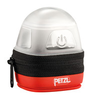 TIKKINA®, Compact, easy-to-use headlamp. 300 lumens - Petzl Other