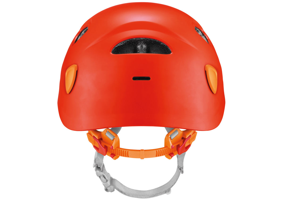 PICCHU - Helmets | Petzl Other