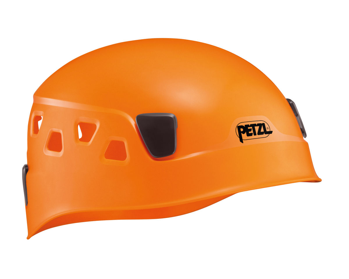 PANGA® Shell