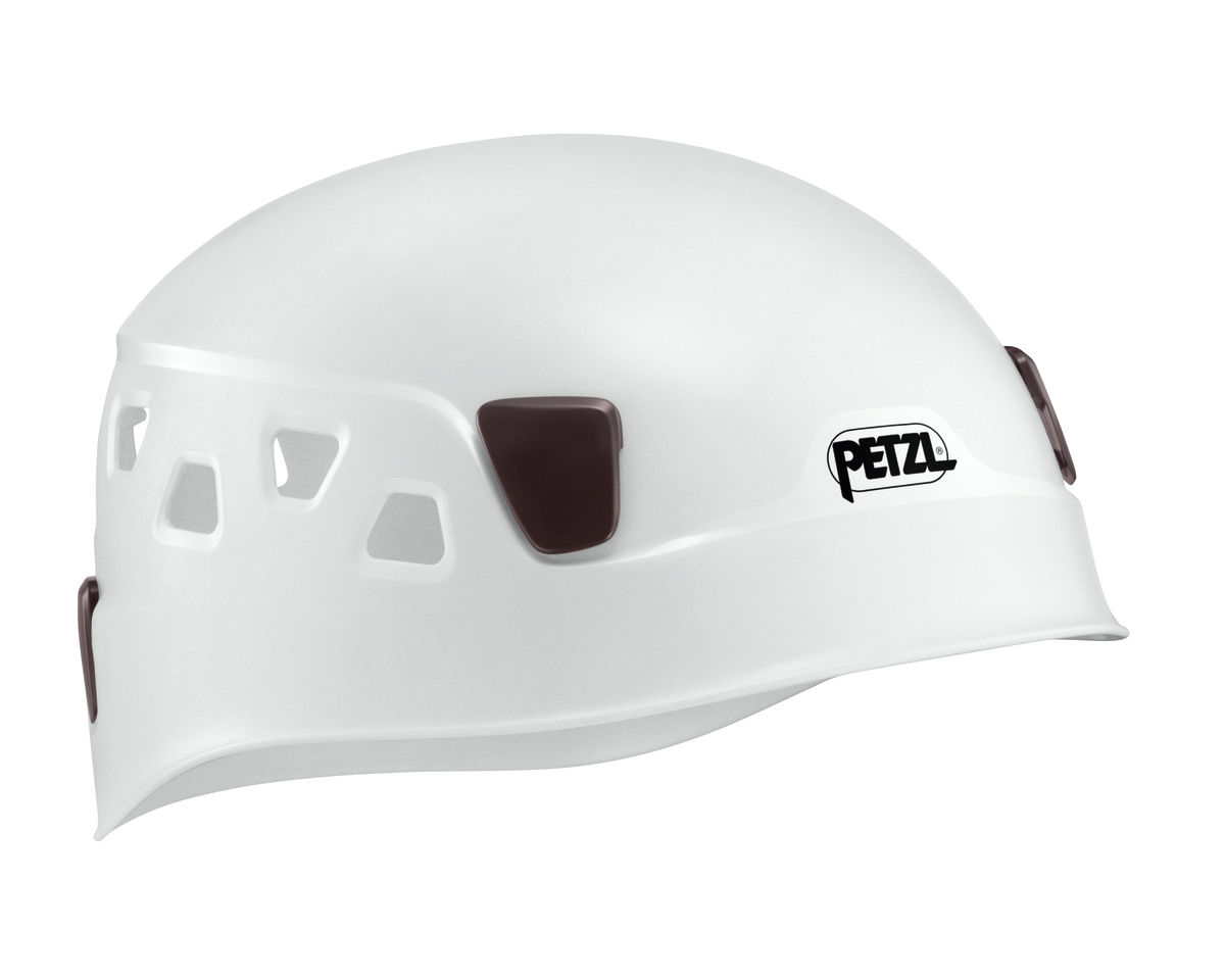 PANGA® Shell