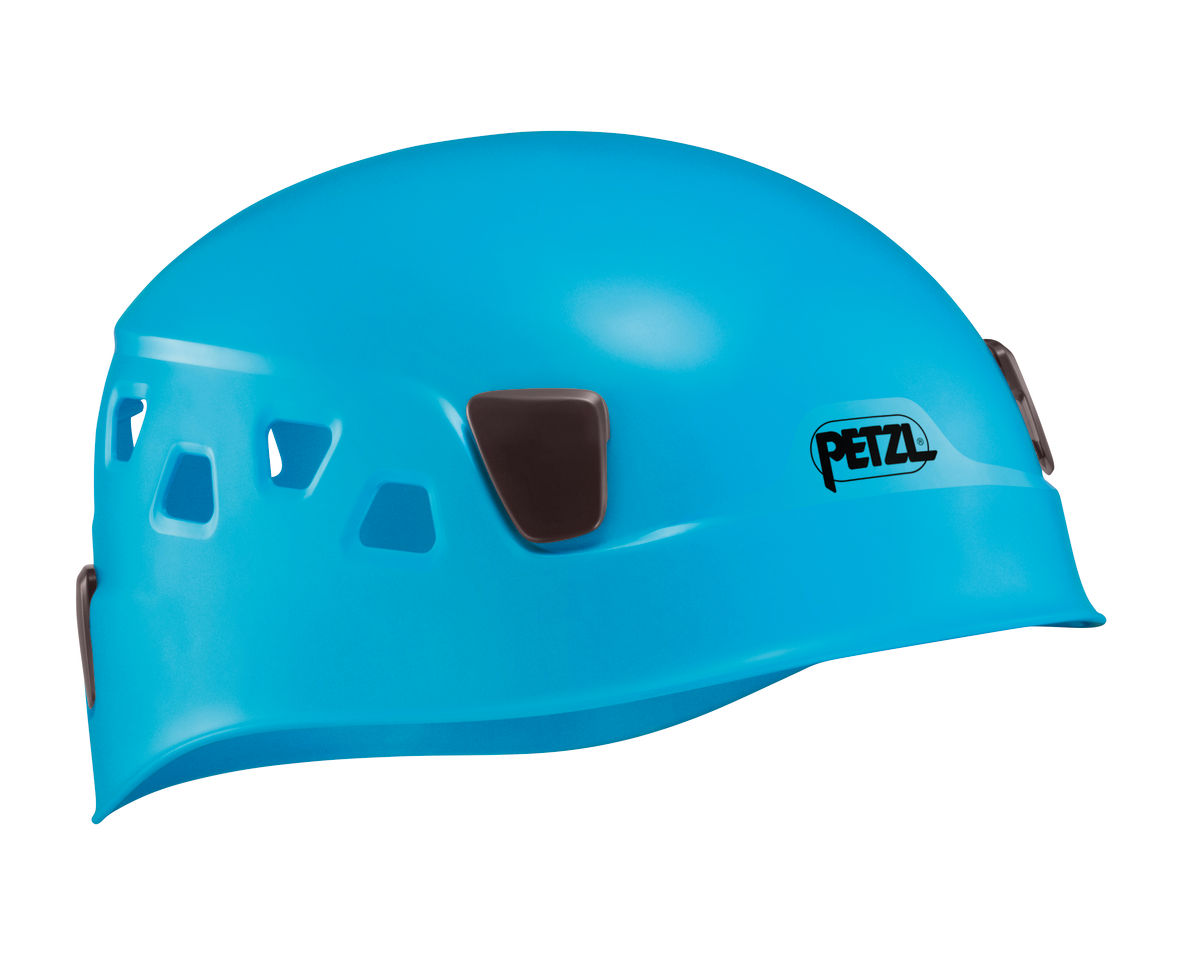 PANGA® Shell