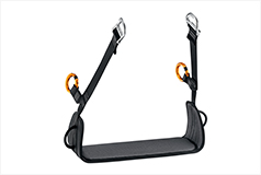 Petzl VOLT harness accessory