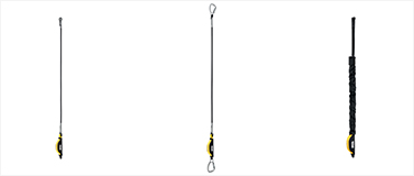 ABSORBICA-I Petzl ABSORBICA-I Petzl