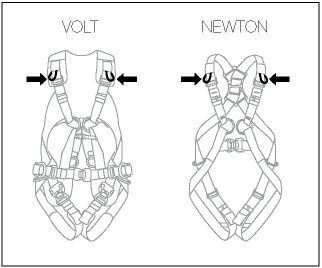 Connector holder