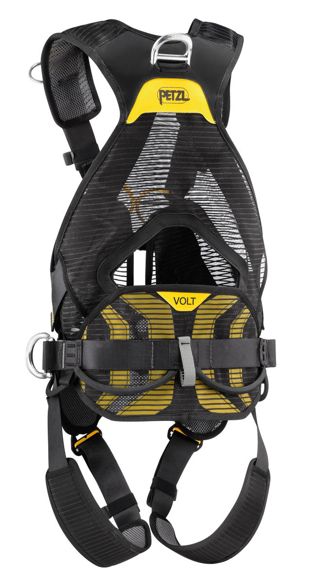 Hasil gambar untuk petzl C72AFA 1