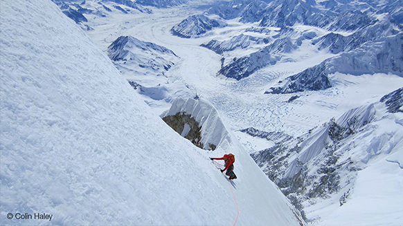 https://www.petzl.com/FR/fr/Sport/Actu/2016-10-12/Alpinisme---qu-est-ce-que-le-%22Fast-And-light%22--
