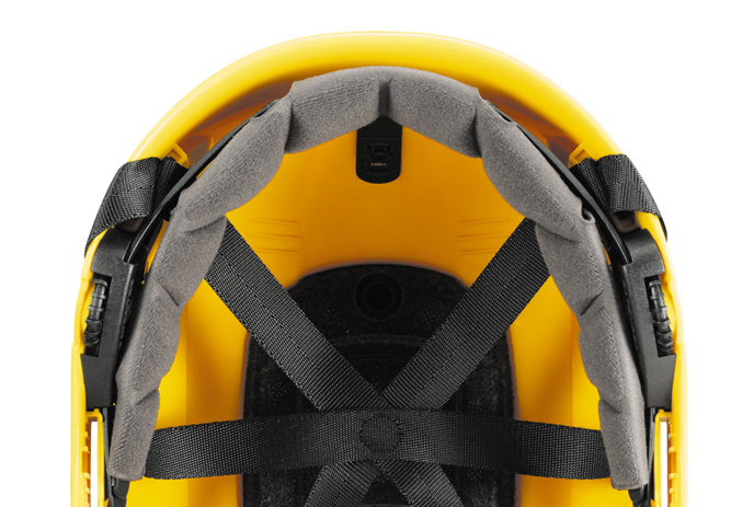 Helmets - Petzl Other | Professional