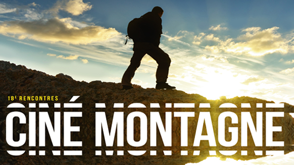 News Petzl Les rencontres ciné montagne de Grenoble 2016 Petzl Other