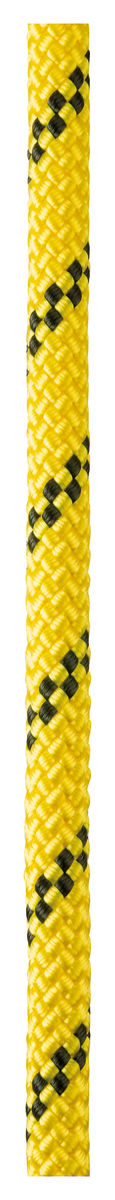 AXIS 11 mm (length in feet)