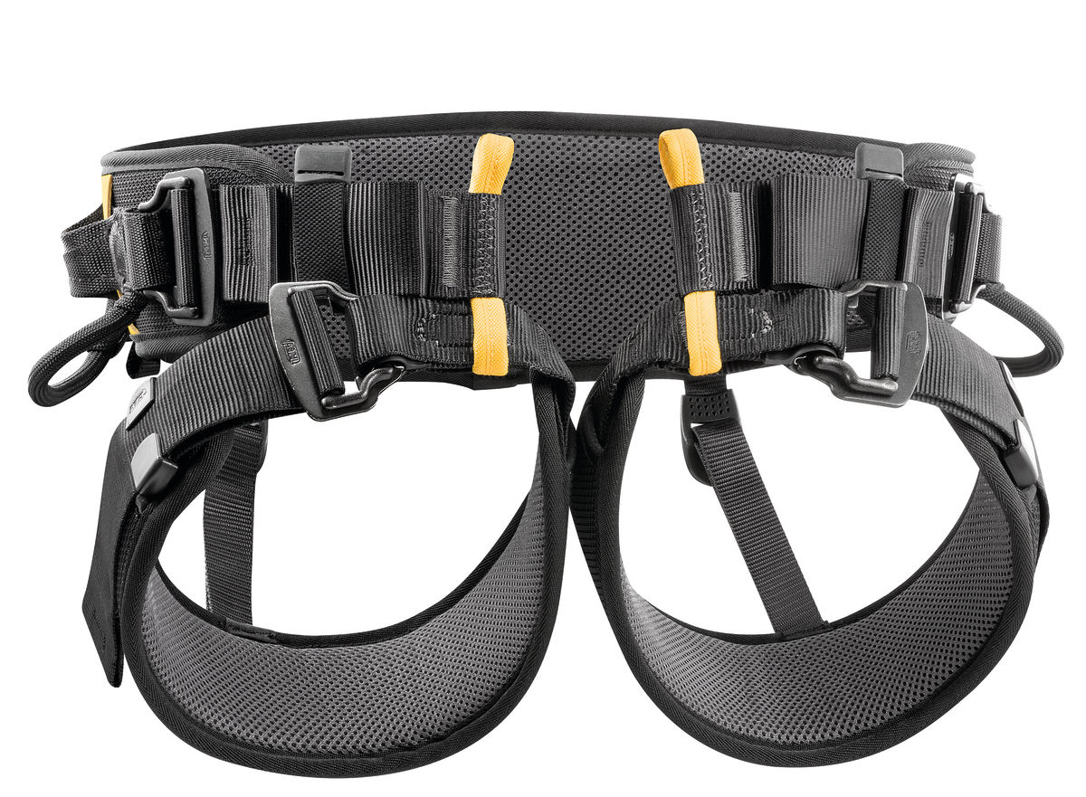 https://www.petzl.com/sfc/servlet.shepherd/version/download/068w0000003BMP1AAO