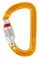 www.petzl.com