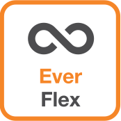 EverFlex-Veredelung picto