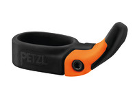 Petzl Quark Paletta Piccozza Alpinismo Tecnico - Bike Sport Adventure