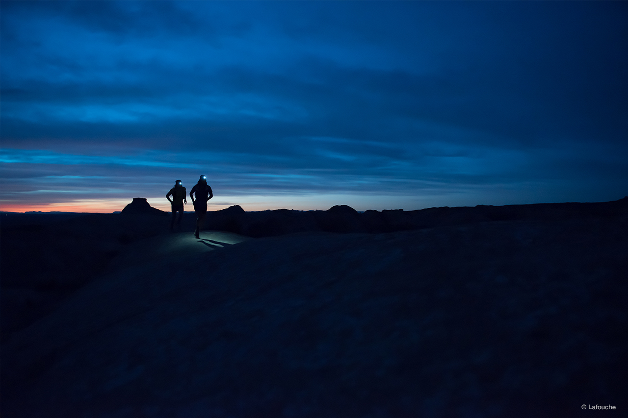 news-AKrupicka_REACTIK-trail-USA-3451.jpg