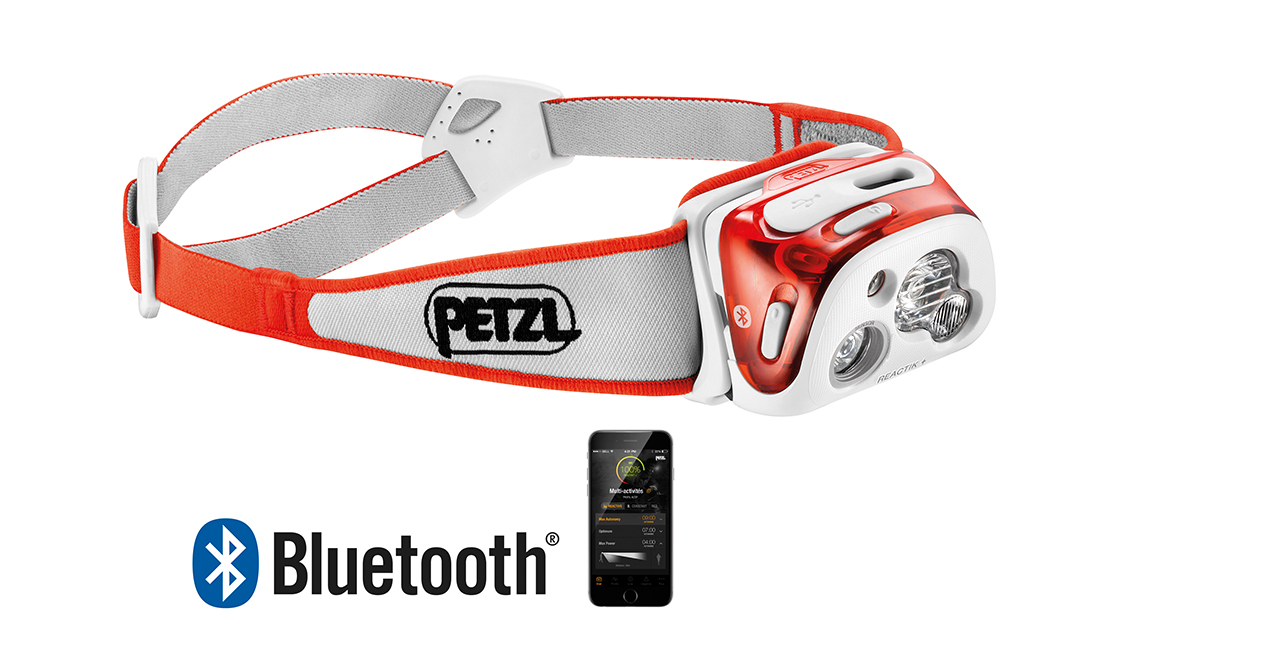news-bd-trailrunning-REACTIK.jpg