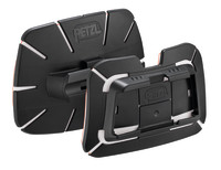 Lampe frontale rechargeable Petzl DUO S