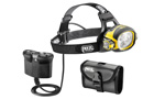 ULTRA VARIO BELT