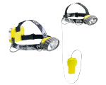DUO LED 5