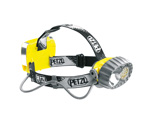 DUO LED 14 ACCU
