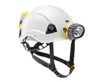 DUO LED 14 VERTEX BEST