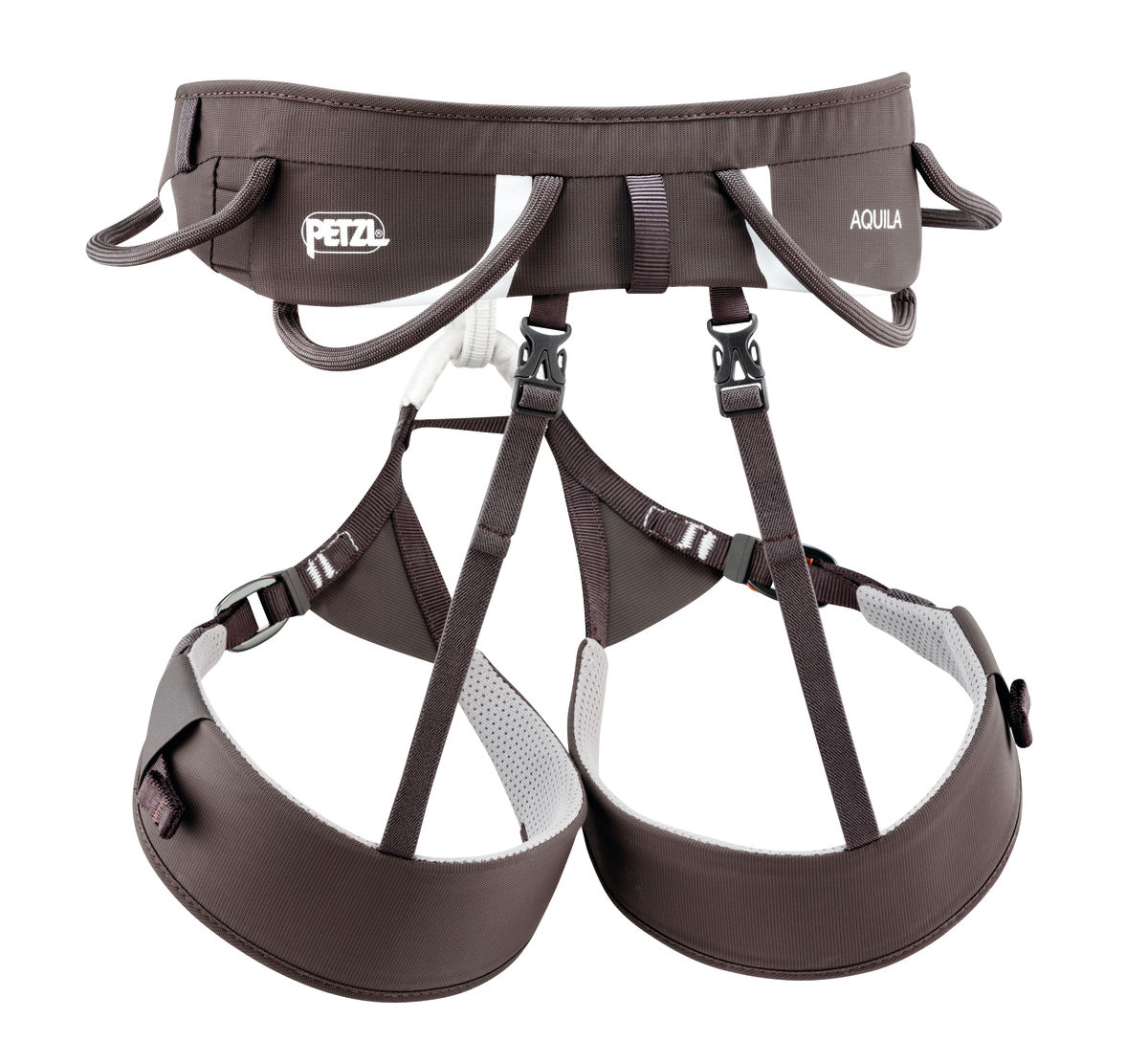 petzl aquila harness 2023