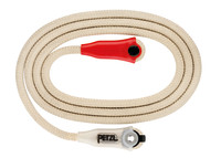 Corda GRILLON PLUS