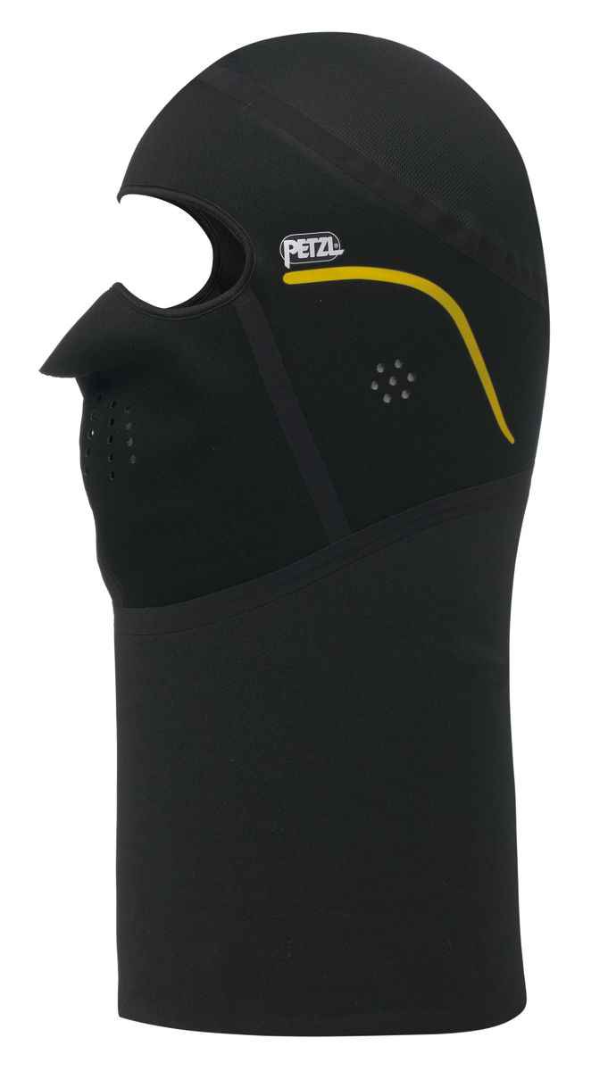 BALACLAVA | Petzl España