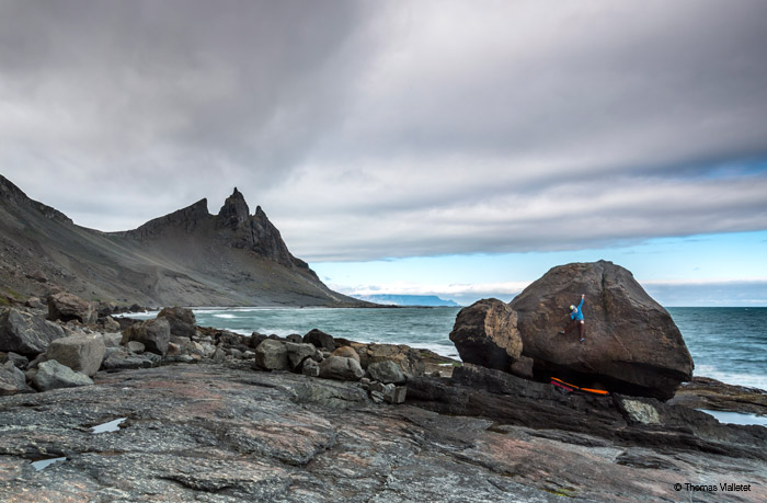 Technical gear for sport climbing and ice climbing, but also aid climbing, mountaineering, caving, via ferrata, multi-pitch climbing, canyoning… Headlamps for climbing, trail running, sailing, fishing or any pursuit that requires hands-free lighting.