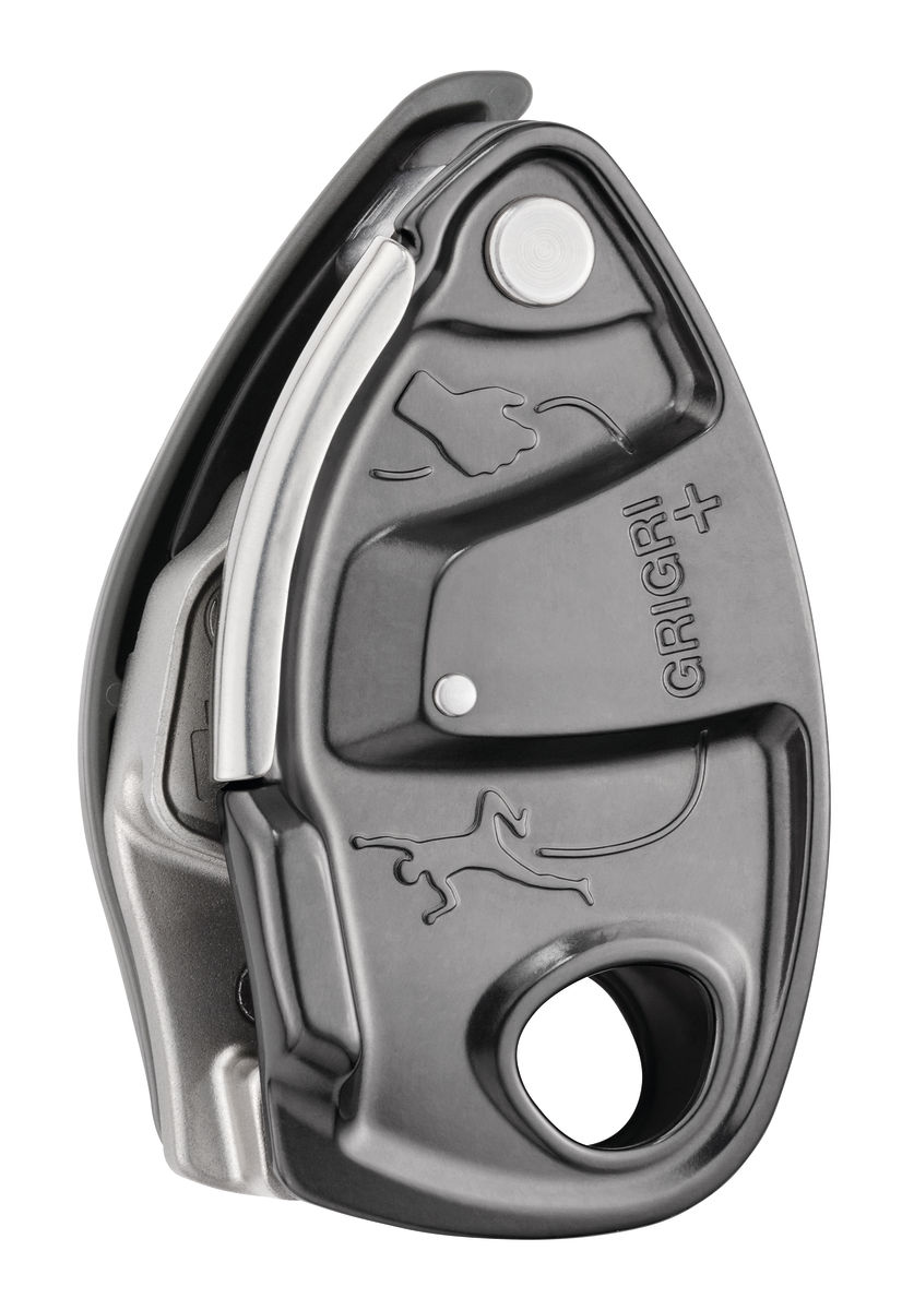 GRIGRIÃÂ® +
